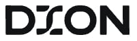 DION