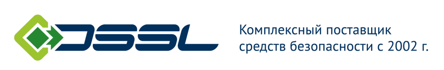 D s l k t. Логотип ДССЛ. DSSL. DSSL логотип вектор. DSSL логотип на прозрачном фоне