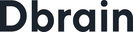 Dbrain-1