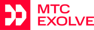 МТС Exolve, лого