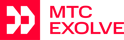 МТС Exolve, лого