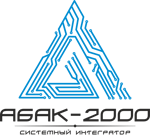АБАК-2000_Логотип_новый