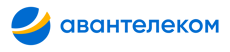 Авантелеком_logo