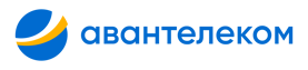 Авантелеком_logo