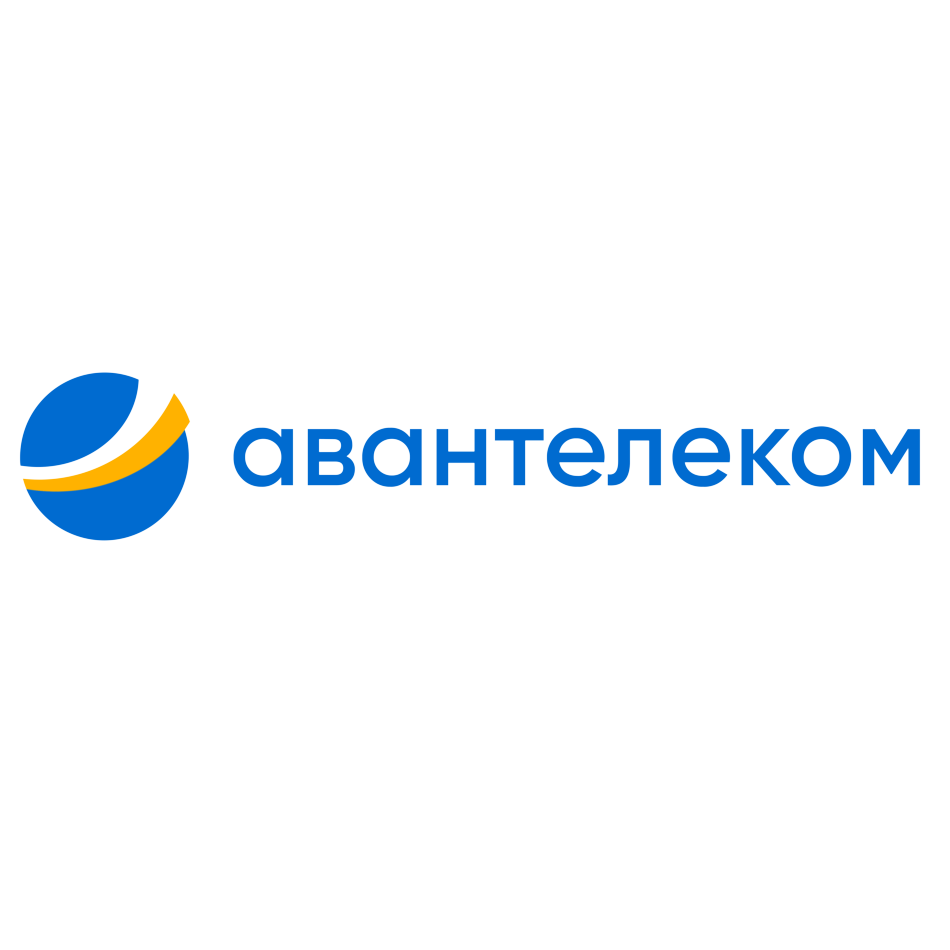 Авантелеком