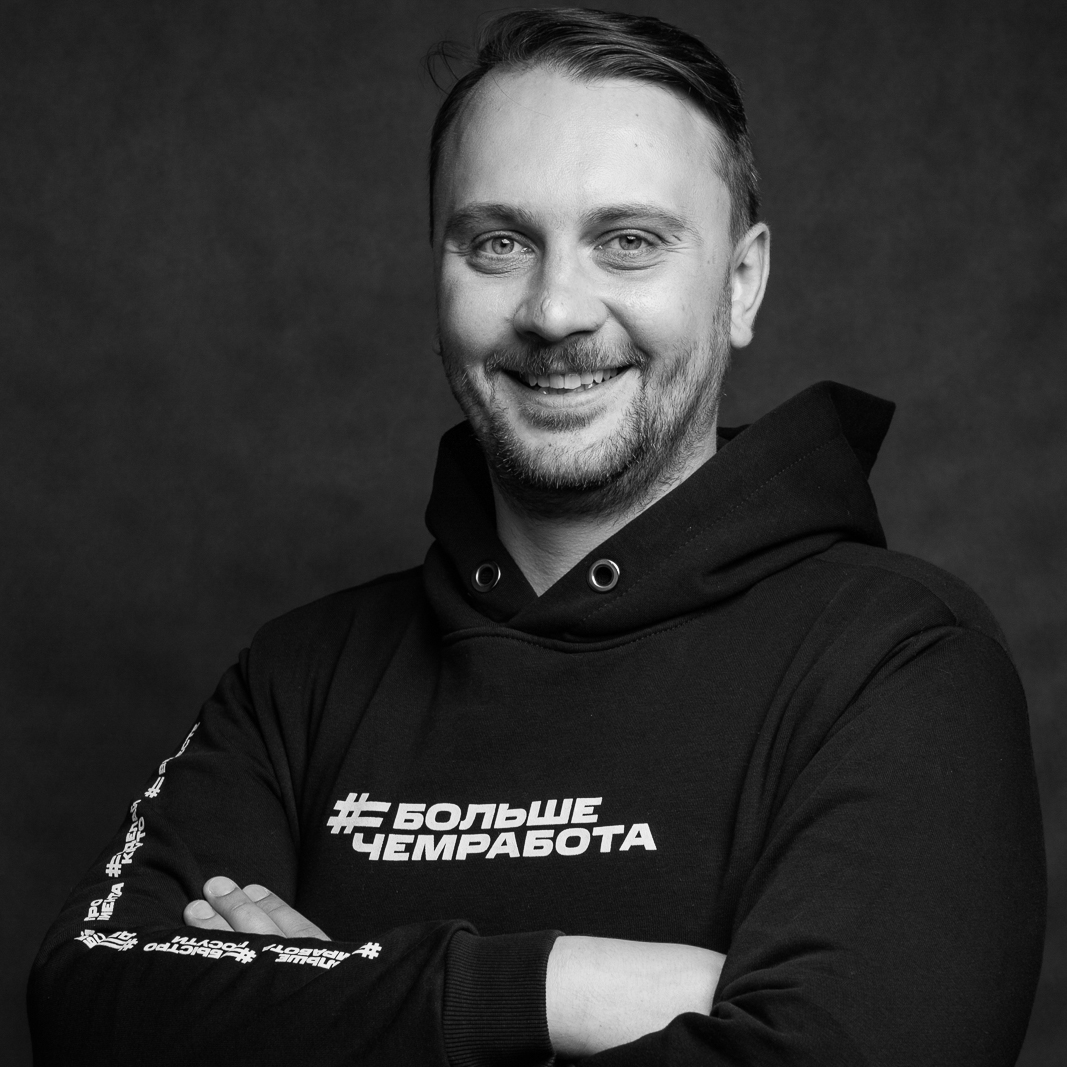 Александр Асаулко, CloudMTS_2_sq