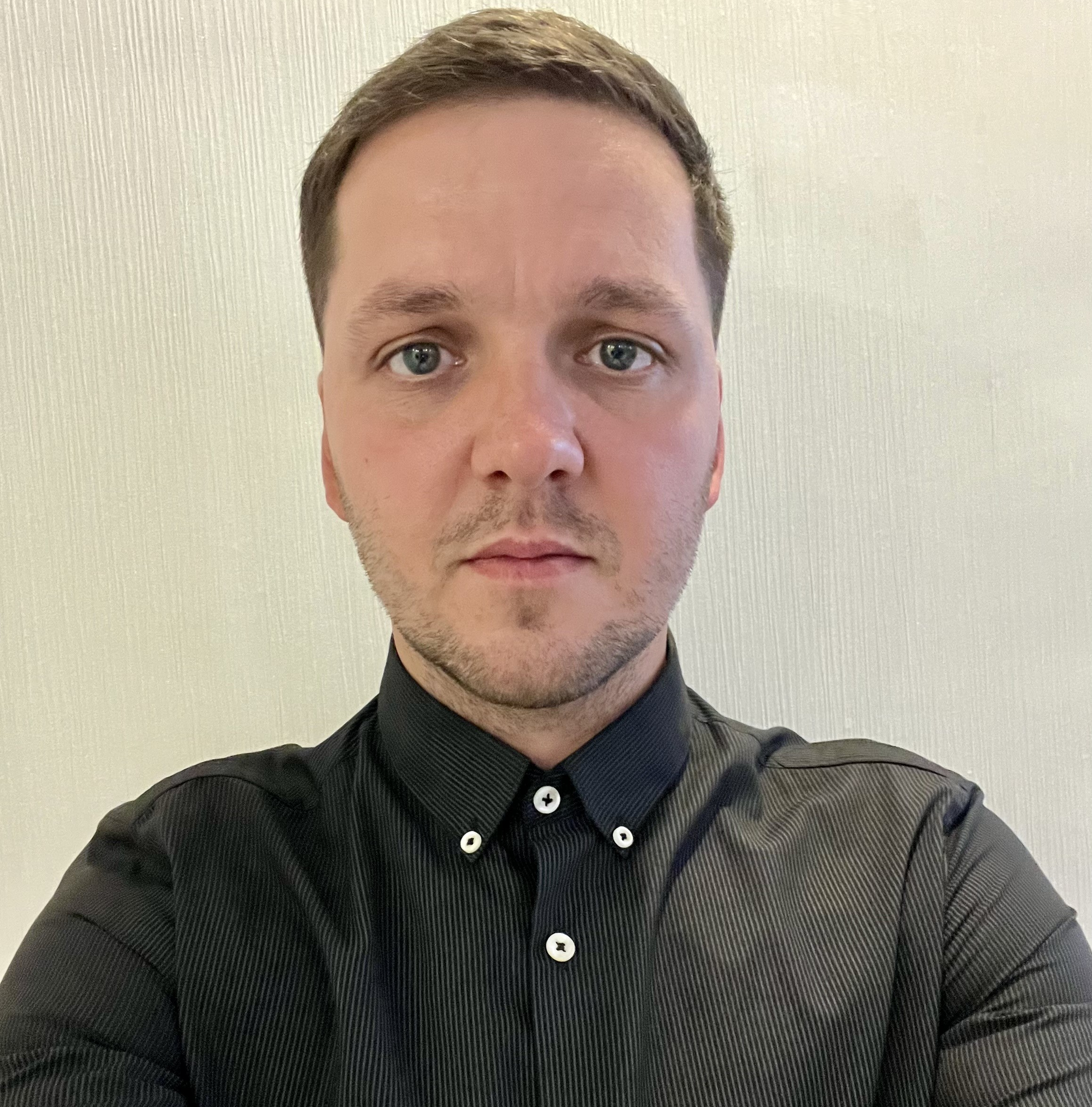 Александр Колесников, Софтлоджик