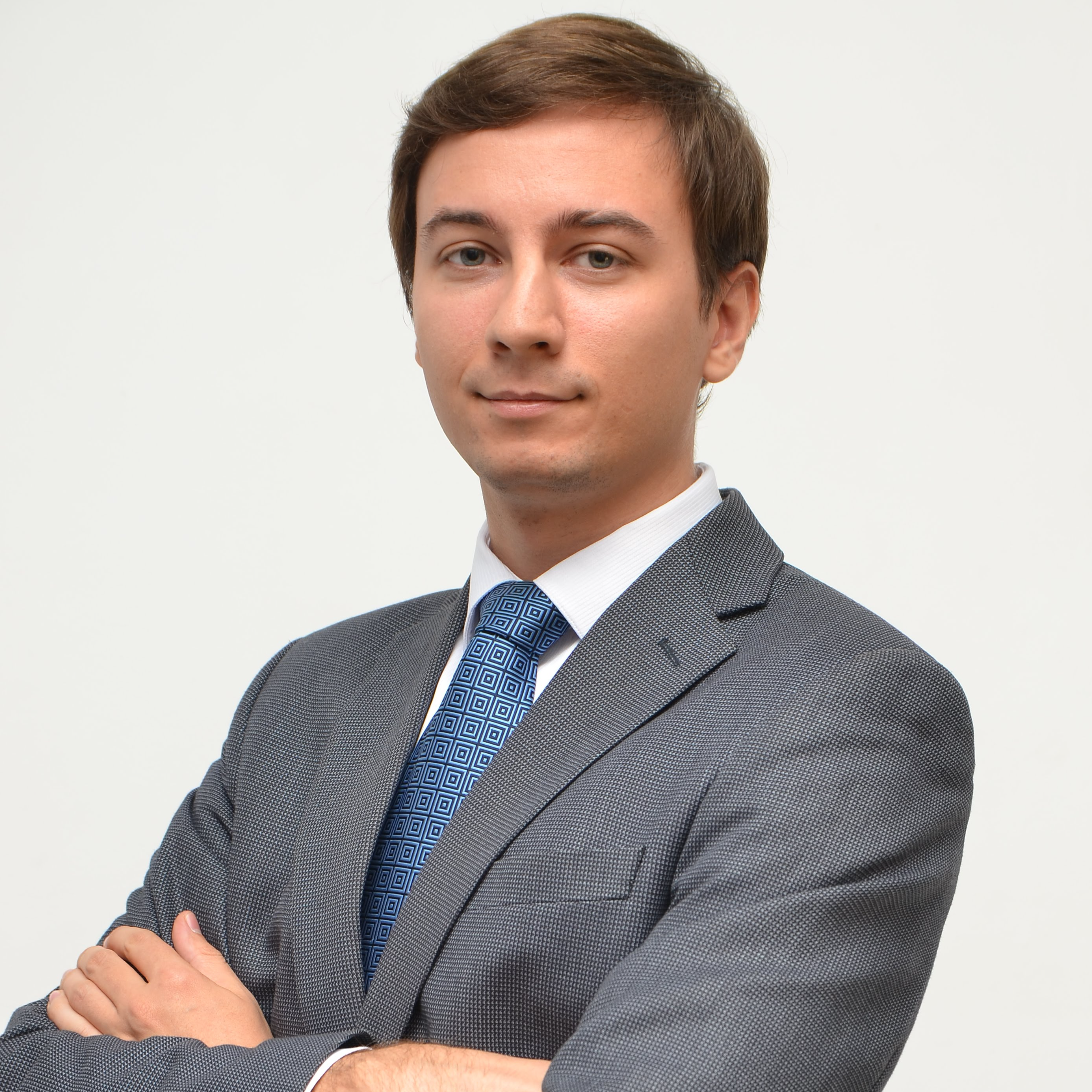 Александр Костюков_SAPRUN_sq
