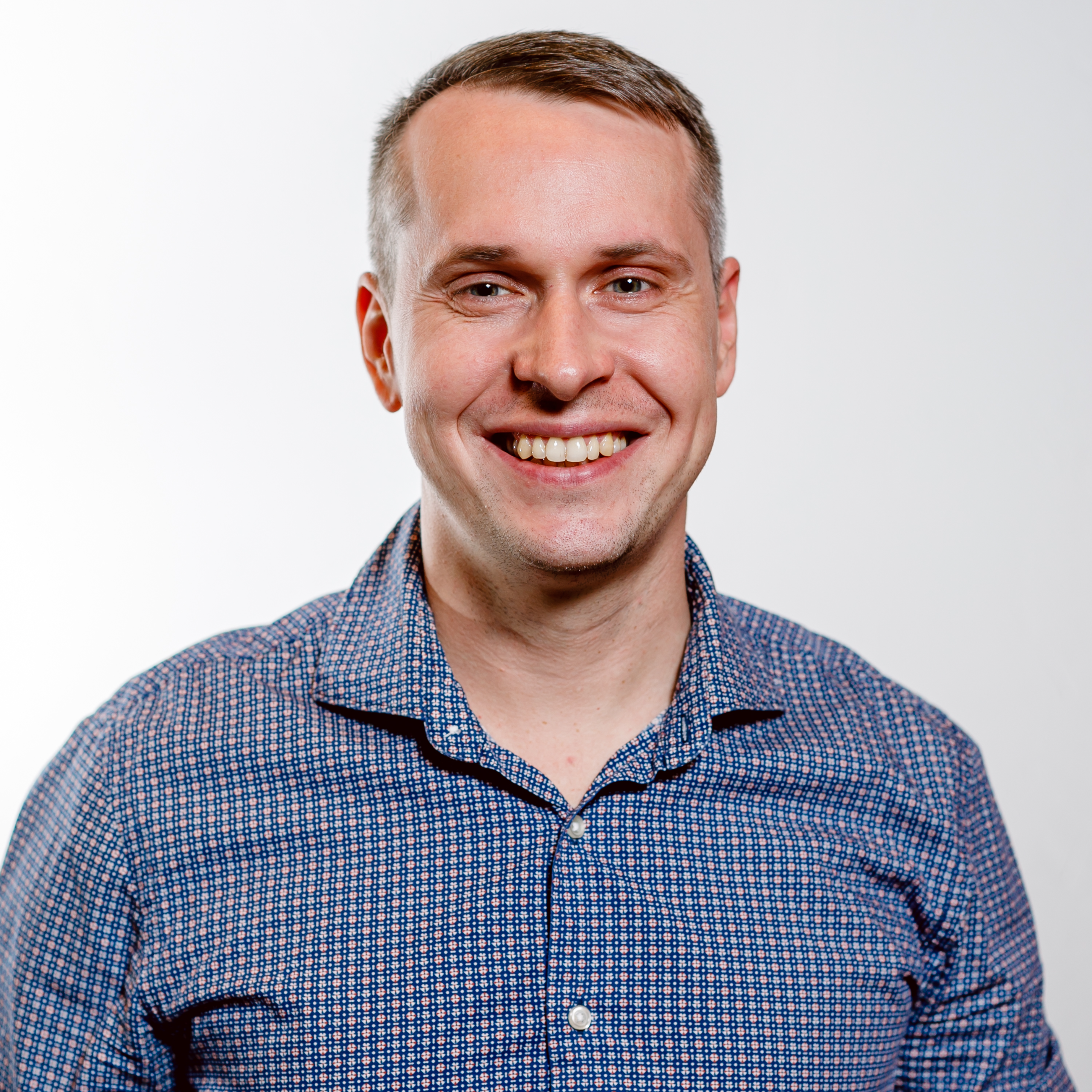 Александр Сиянов, Just AI_sq