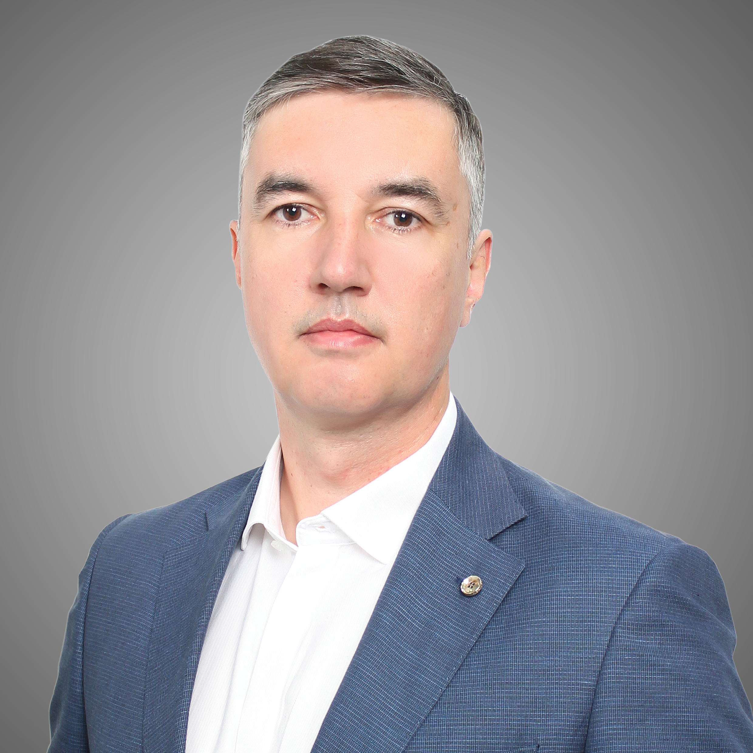 Александр Суровцев,  IVA Technologies_sq