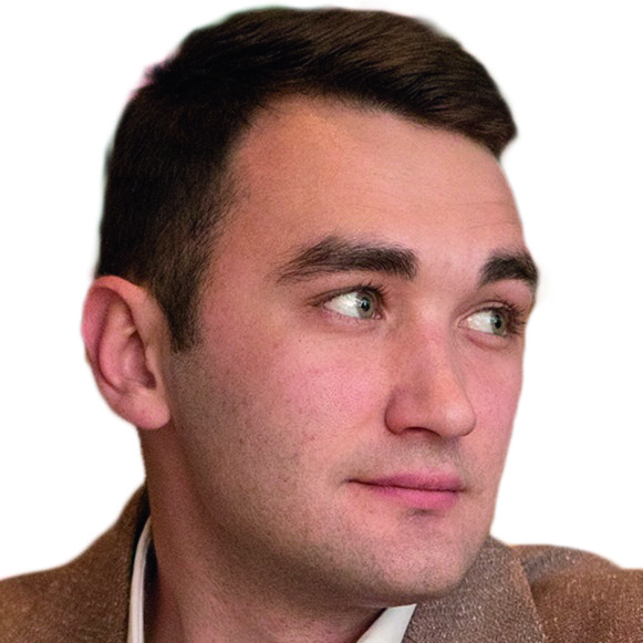 Александр Фомин_sq
