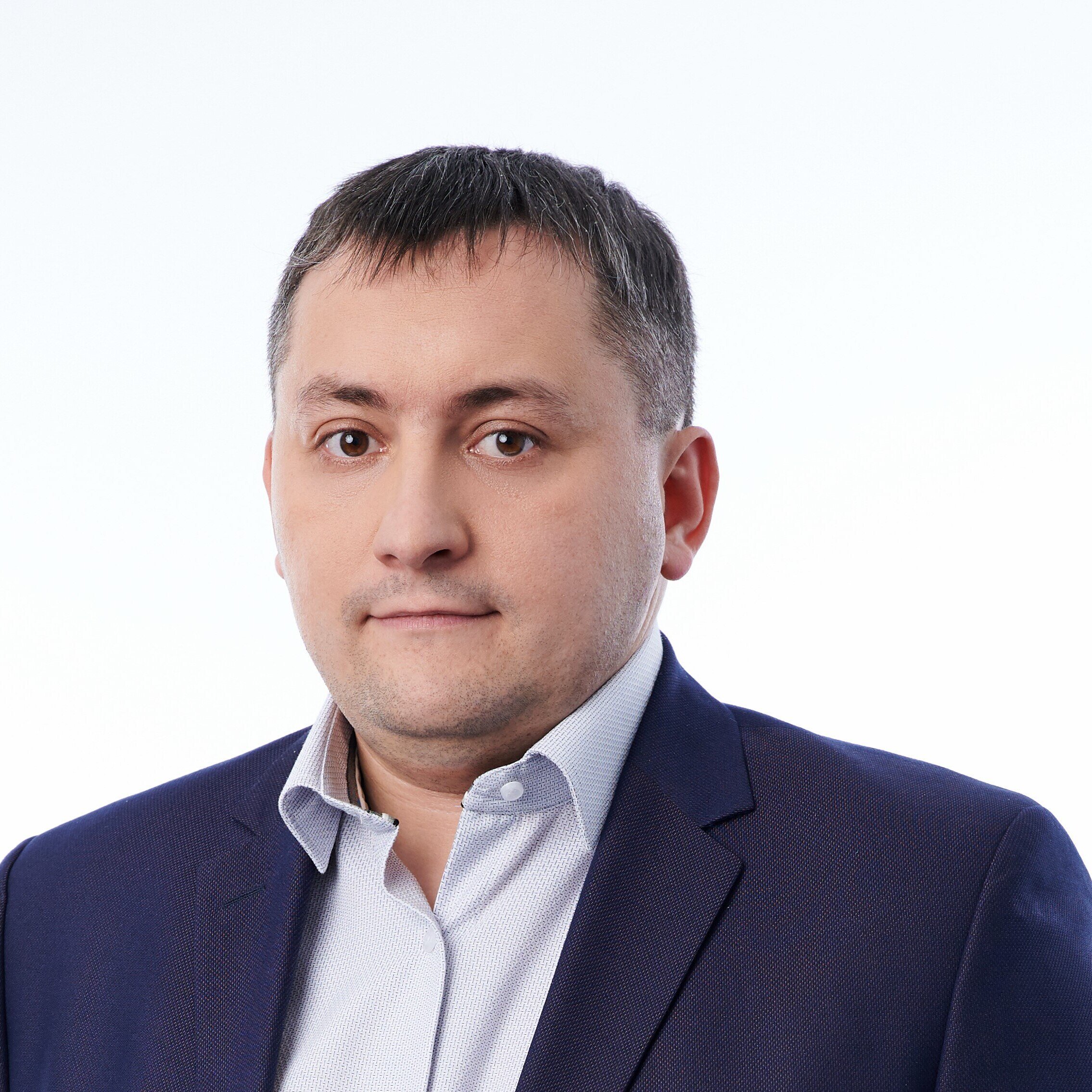 Александр Хонин, Angara Security