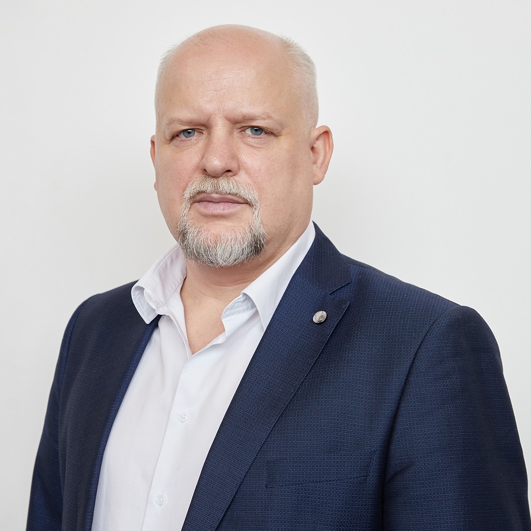 Алексей Лобов, IPPON