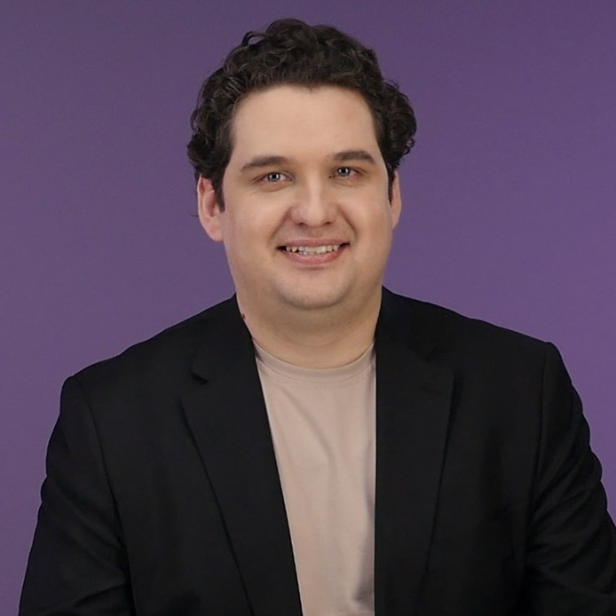 Алексей Никонов, BRENDOSS