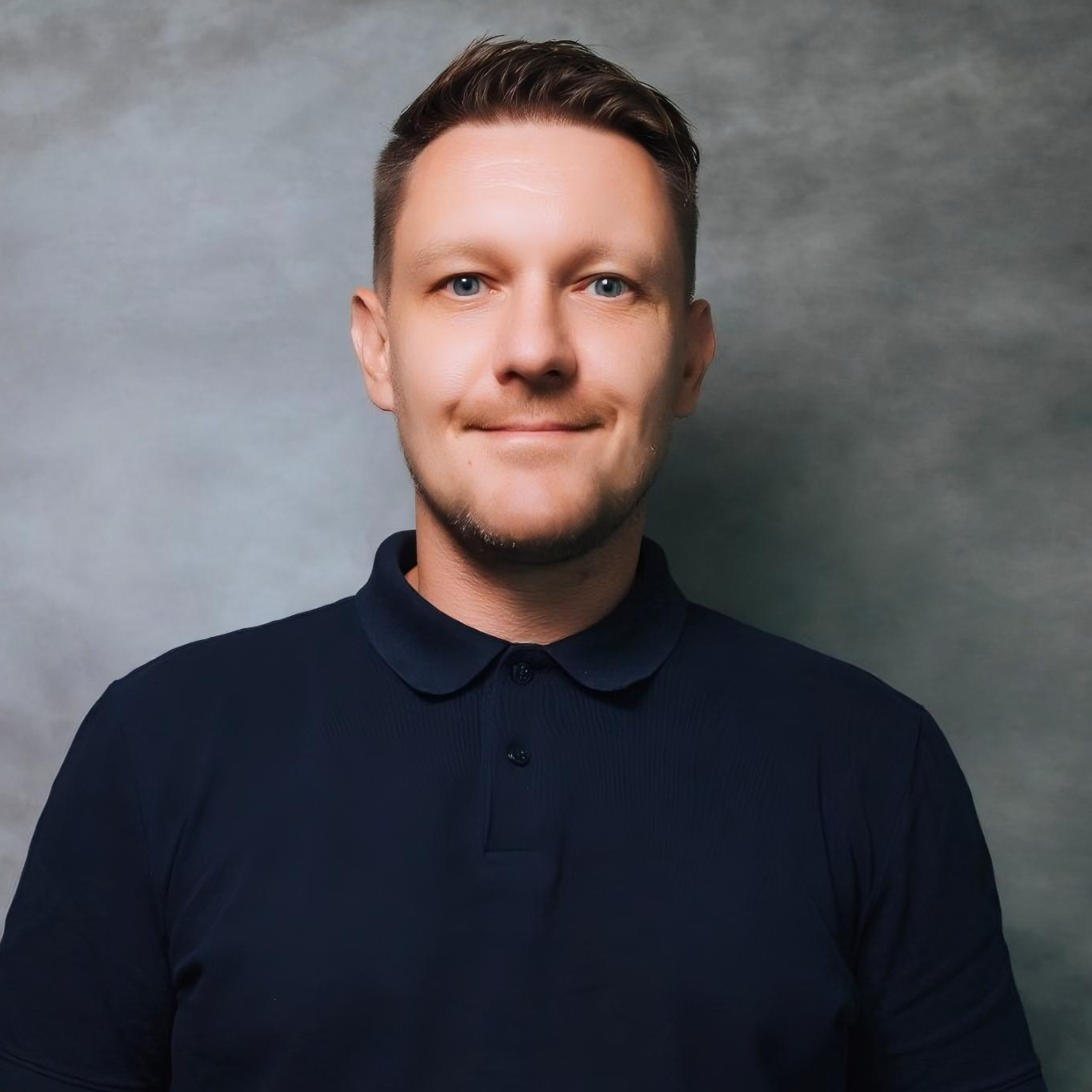 Алексей Шумаков, Corplan