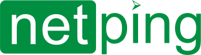 Алентис Электроникс_logo