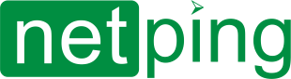 Алентис Электроникс_logo