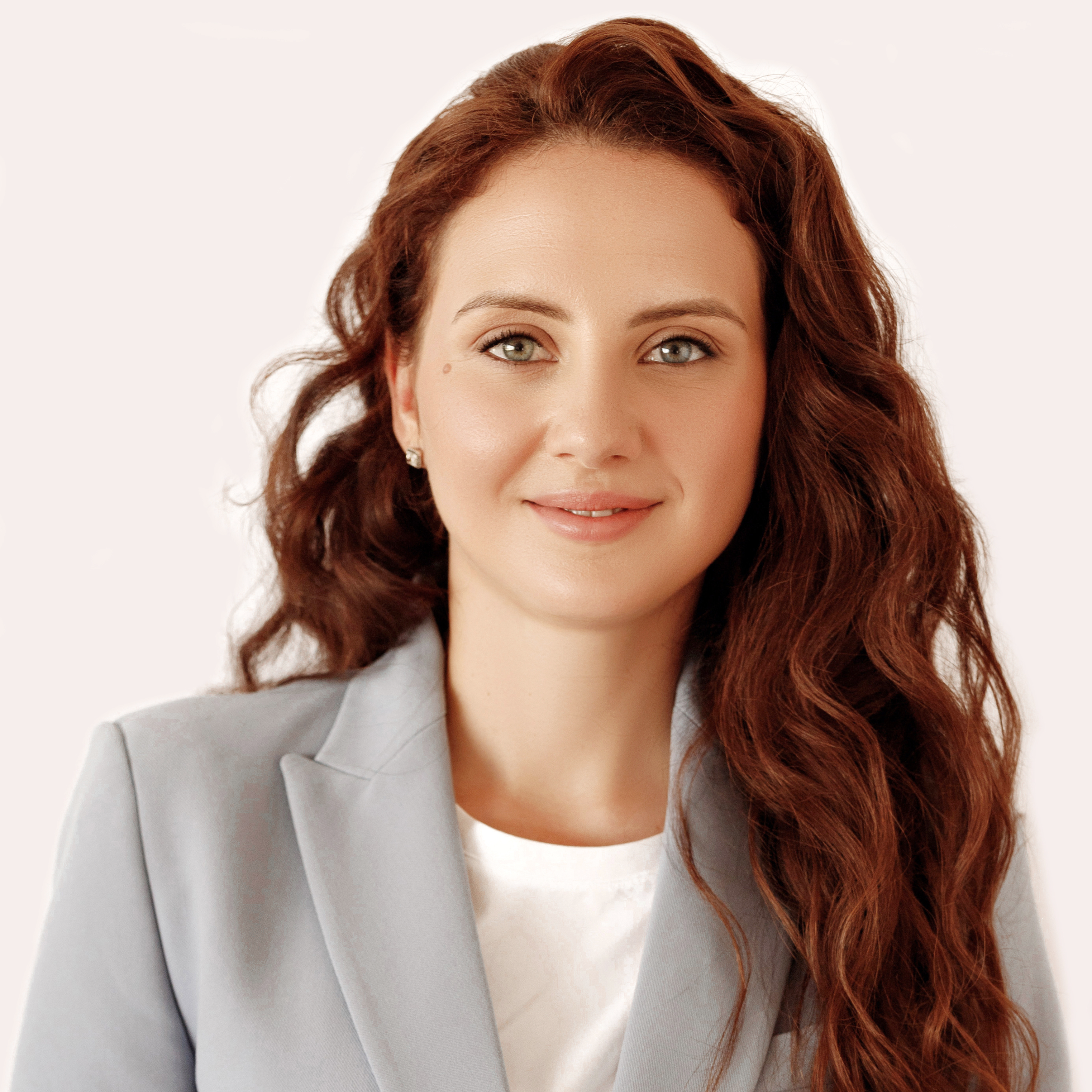 Анастасия Титова, Nexign_sq