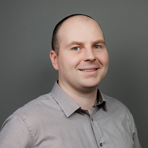 Андрей Гурко, Soft Division