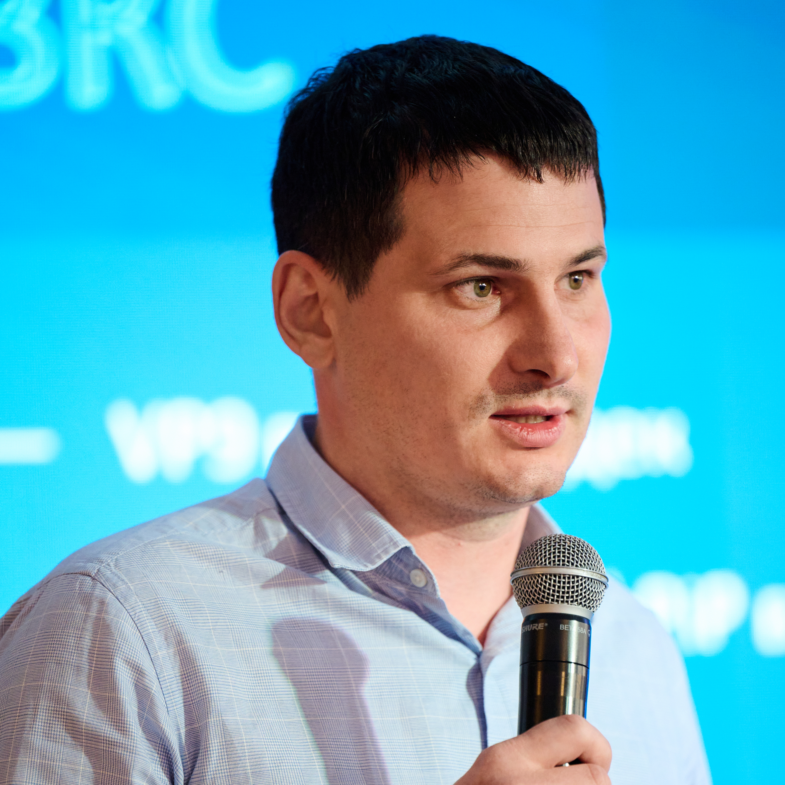 Антон Анпилов, SberDevices_sq