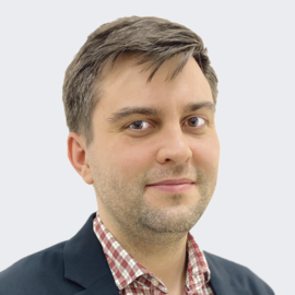 Антон Артемов, MANGO OFFICE