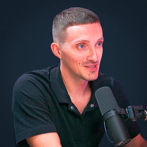 Антон Бесщетников, Савви