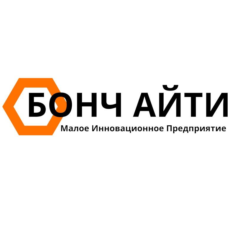 БОНЧ_АЙТИ