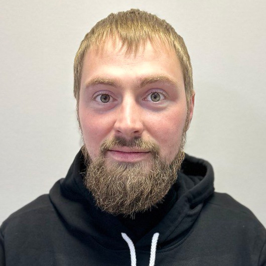 Виталий Овчаренко, RuDesktop_sq