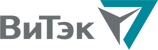 Витэк_logo_actual