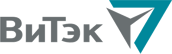 Витэк_logo_actual