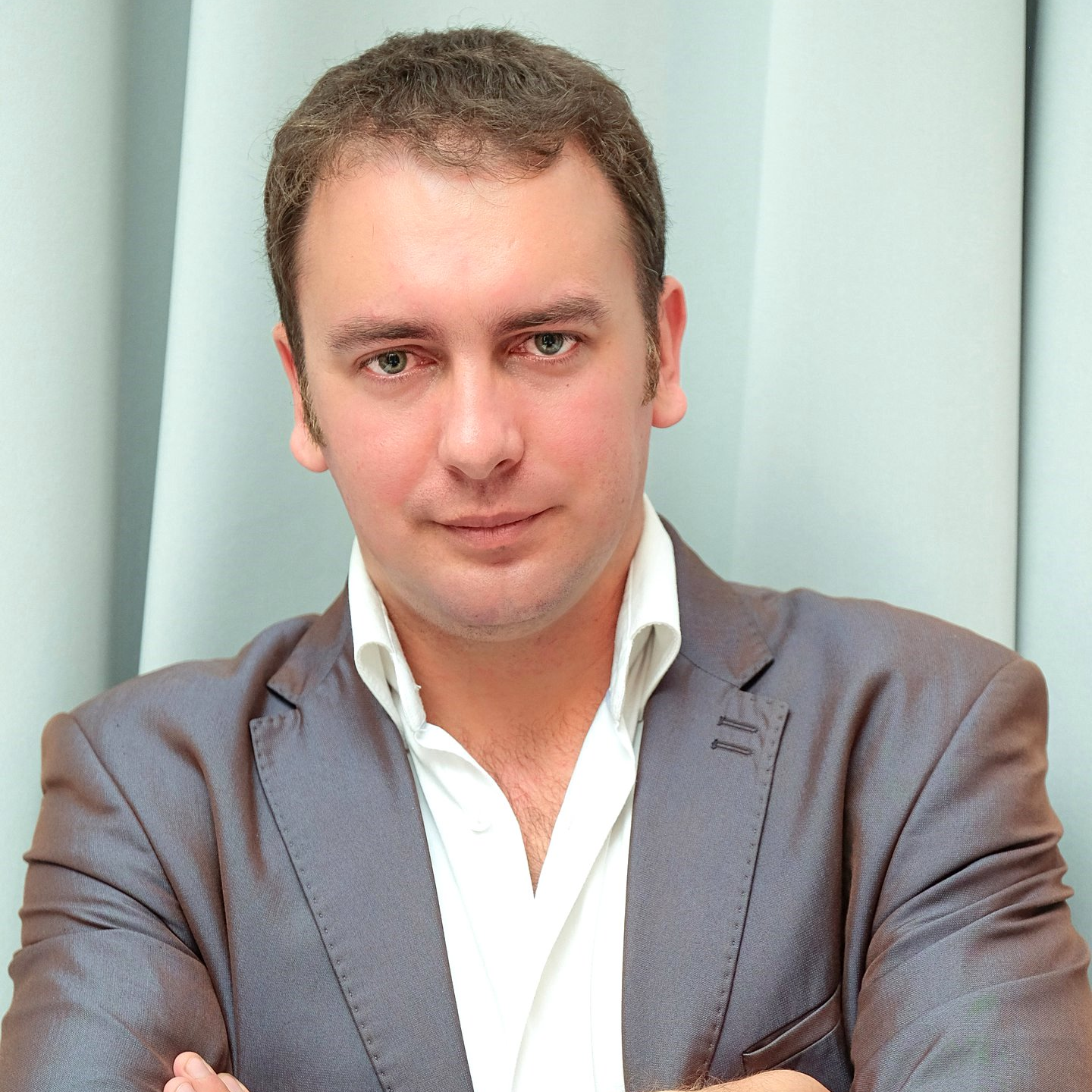 ананьев владимир николаевич