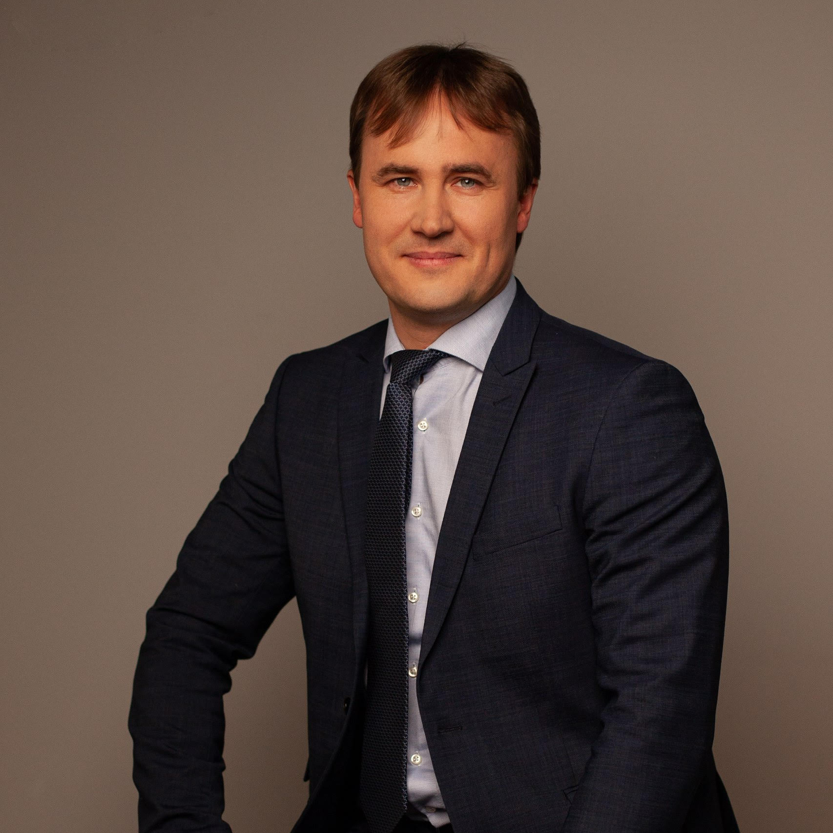Владимир Ласовский, билайн бизнес_sq