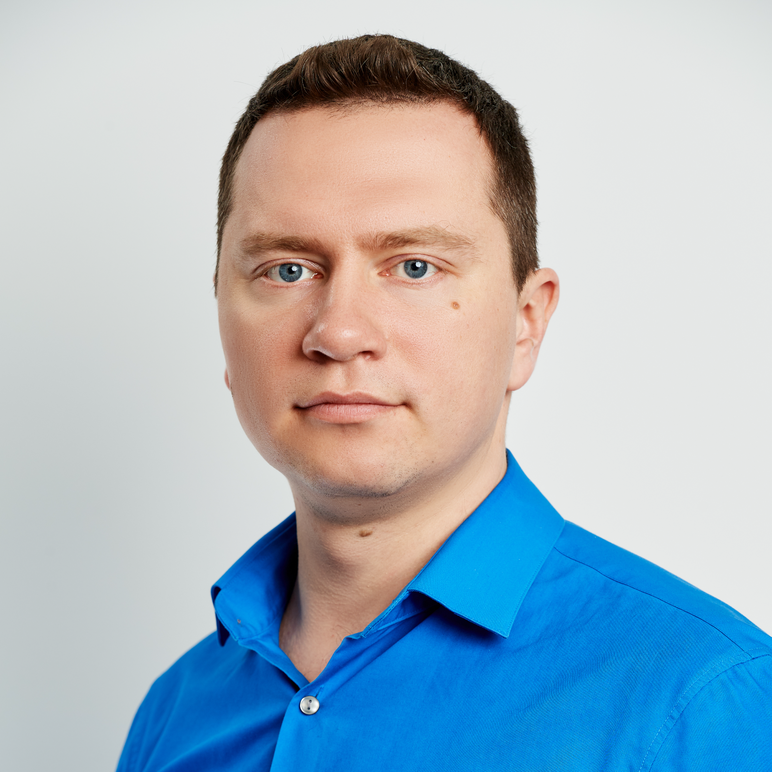 Владимир Шепелев, Envicool_sq