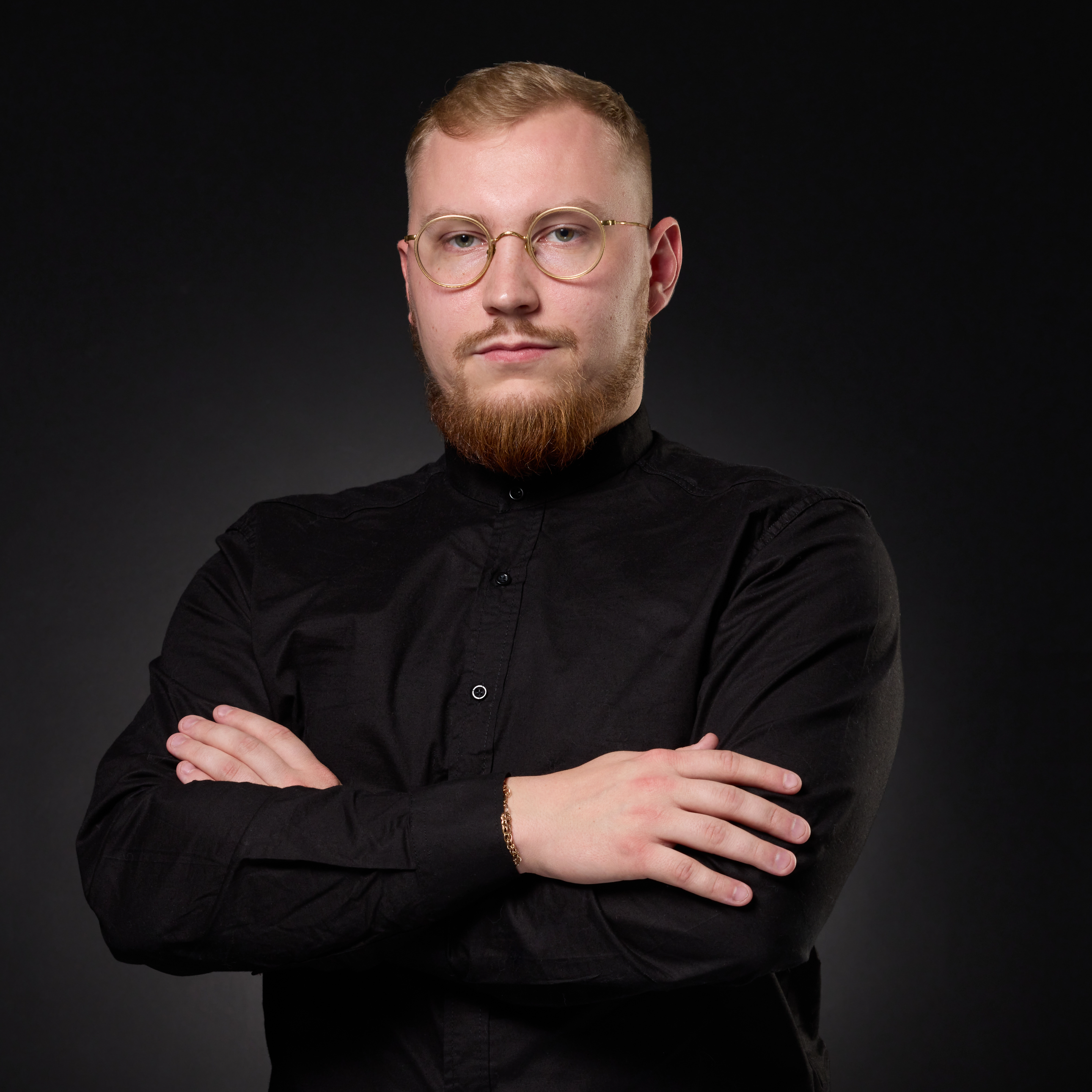 Владислав Закрятин, Ideco_sq