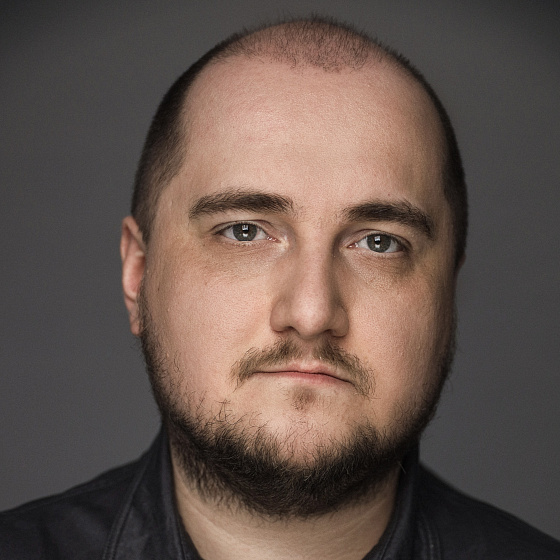 Всеволод Измайлов, ПЭМ