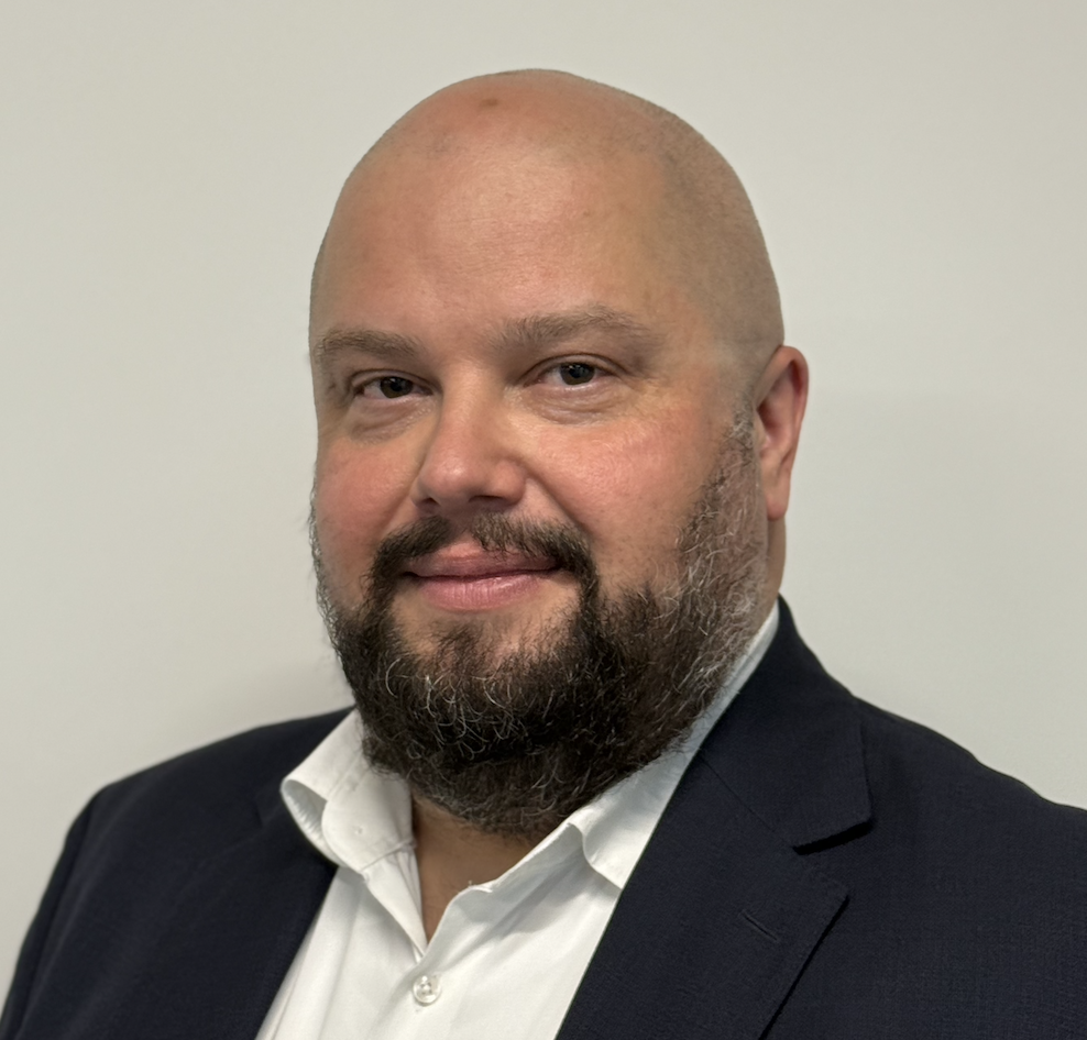 Герман Величко