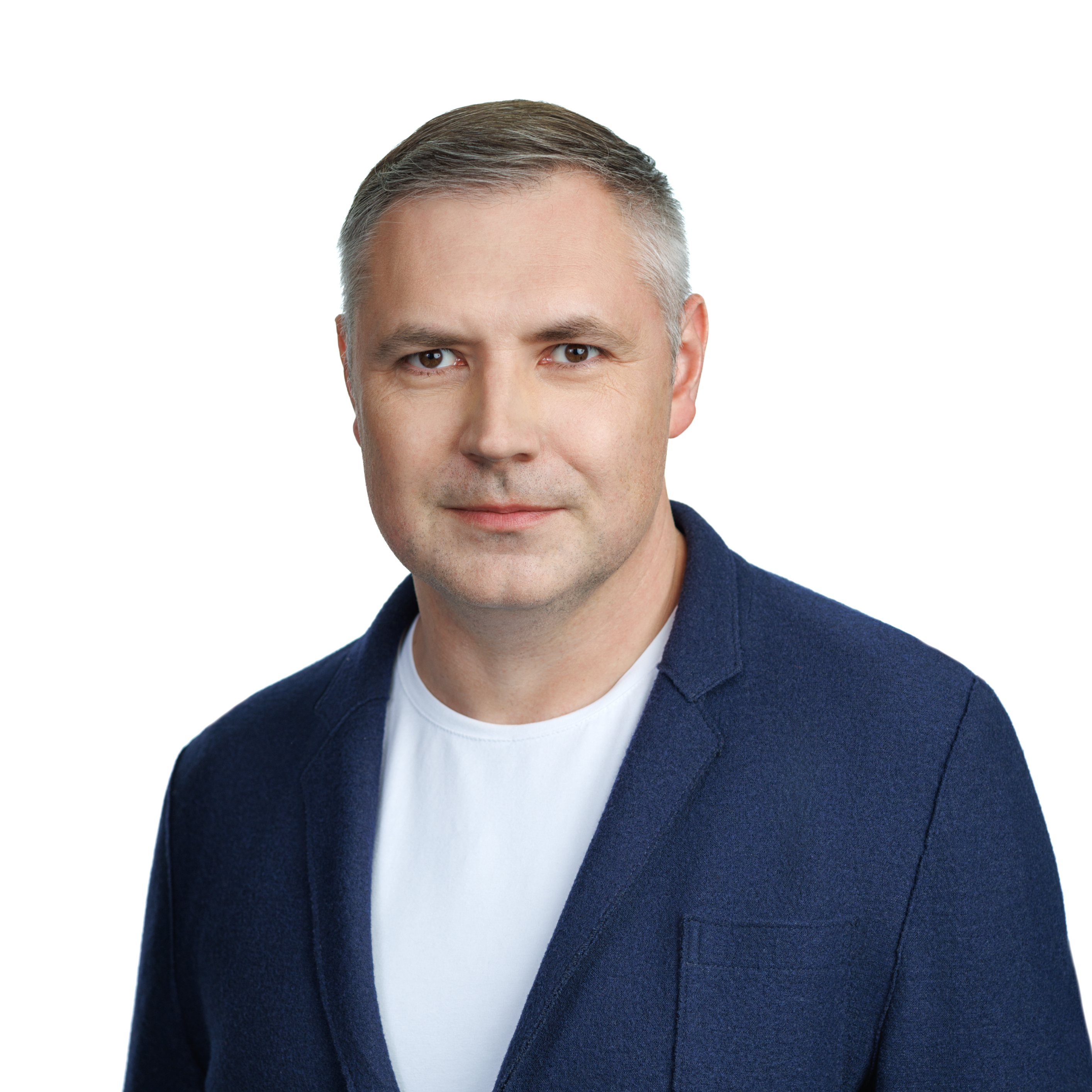 Дмитрий Вандышев, Platform V SOWA