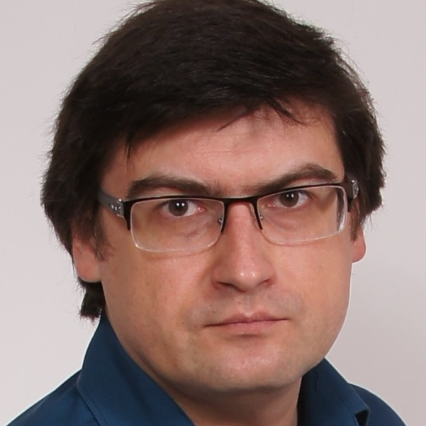 Дмитрий Ивушкин, АйСиБиКом_sq