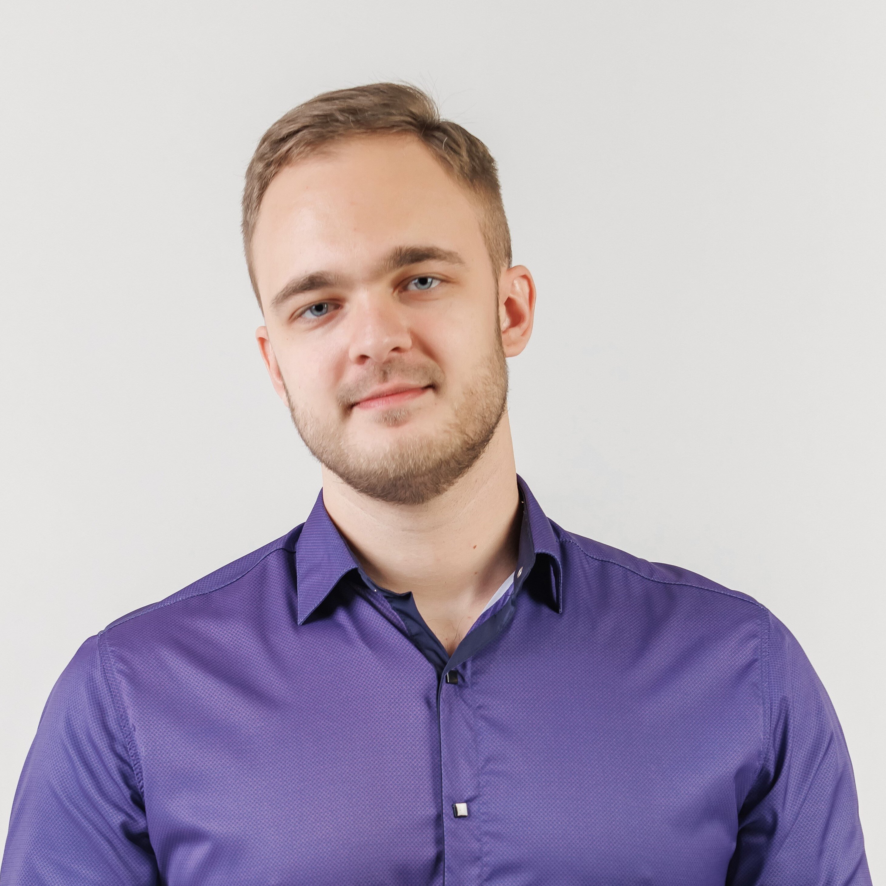 Дмитрий Томилов, Авантелеком