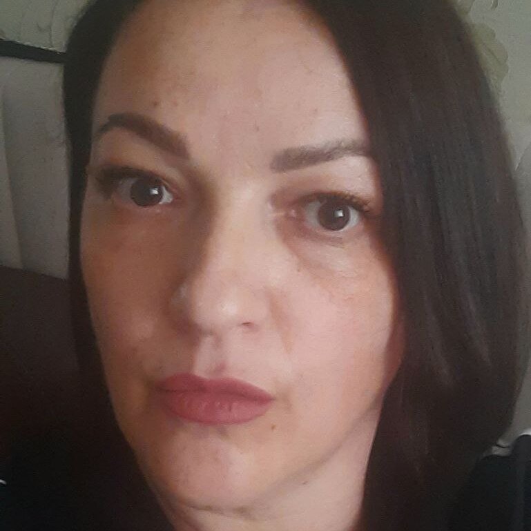 Елена Шеховцова, X5 Transport (1)