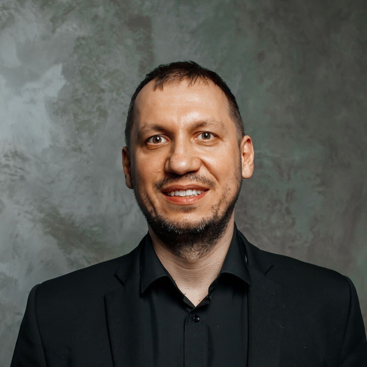 Иван Земцов, Академия Softline