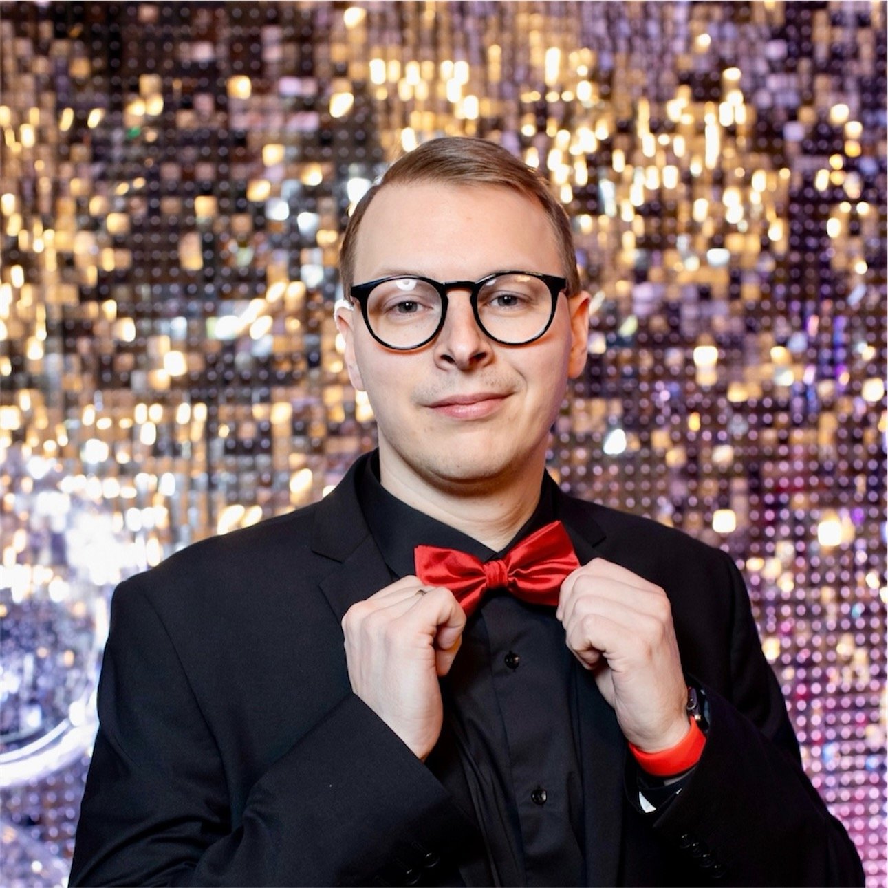 Илья Фомичев, Альфа-Страхование