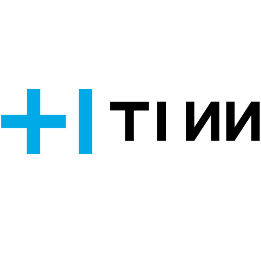 Иннотех, Холдинг Т1