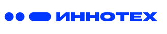Иннотех_logo_2