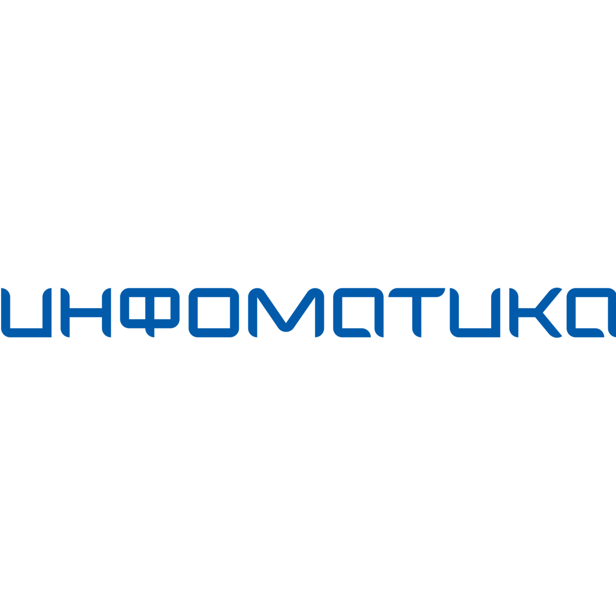 Инфоматика_sq