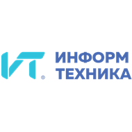 Информтехника и связь_sq