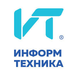 Информтехнка и связь