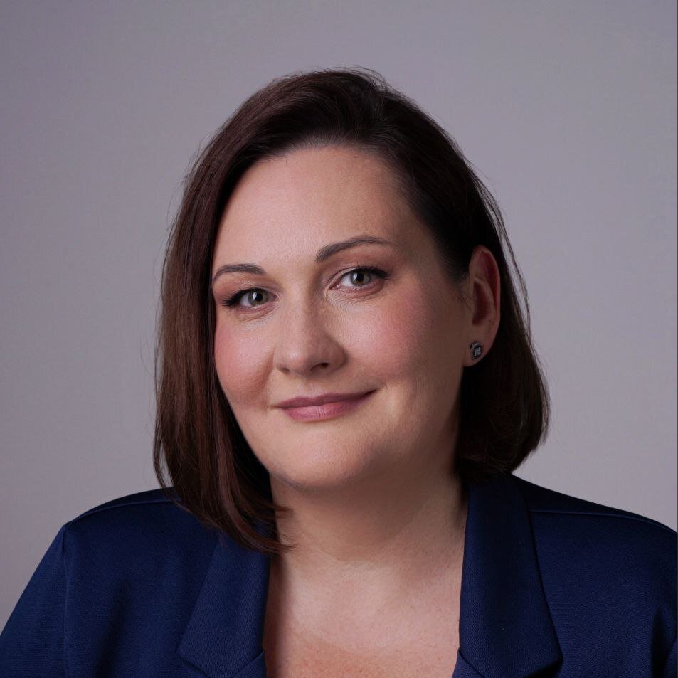 Ирина Золотова, БКС Мир Инвестиций (1)