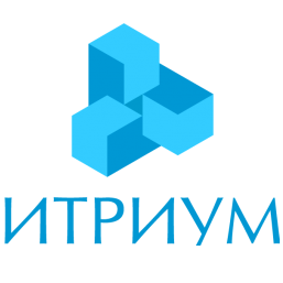 Итриум
