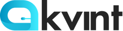 КВИНТ_лого